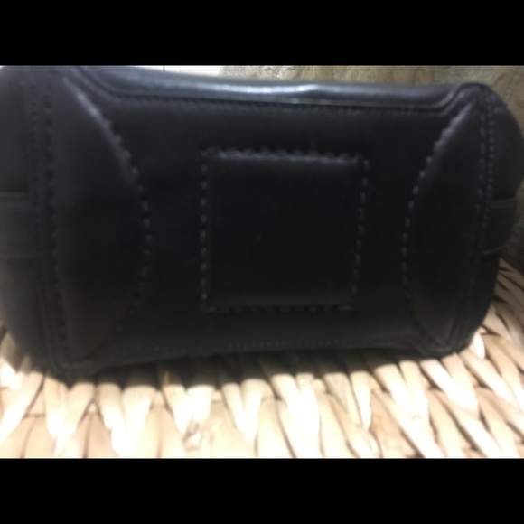 Coach Satchel - Picture 2 of 4